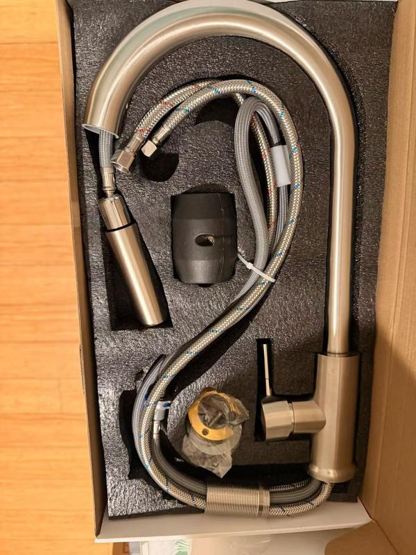 Customer carousel item 4.