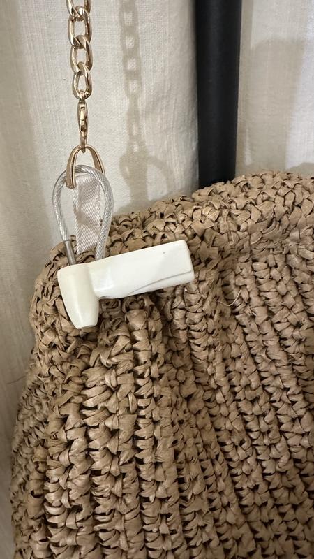 Customer carousel item 2.