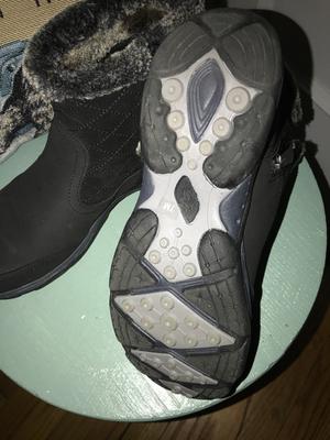 Photo from SanddraLH