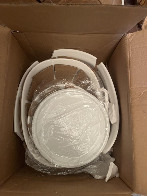 Customer carousel item 1.