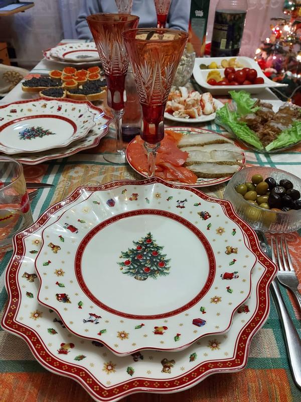 Photo from Tatiana