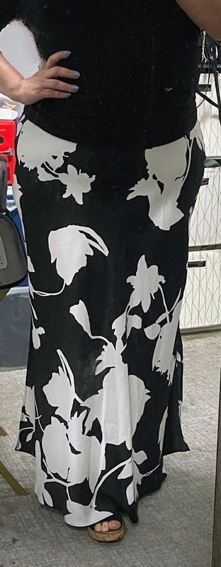 Photo from YPizzar