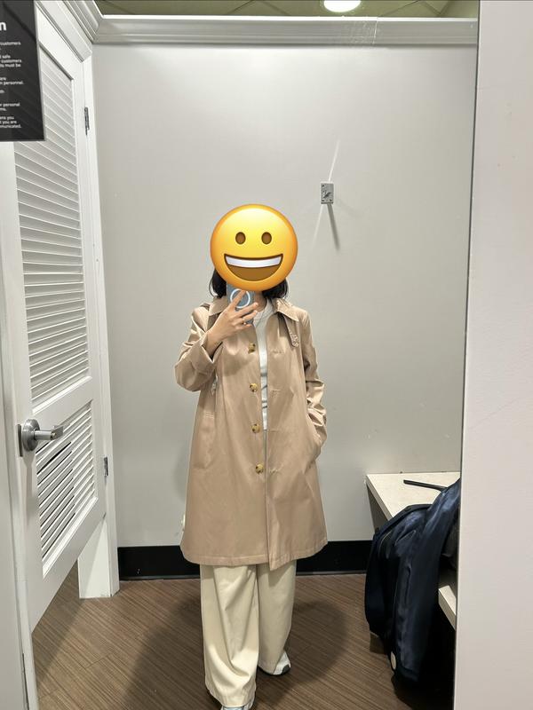 Customer carousel item 7.