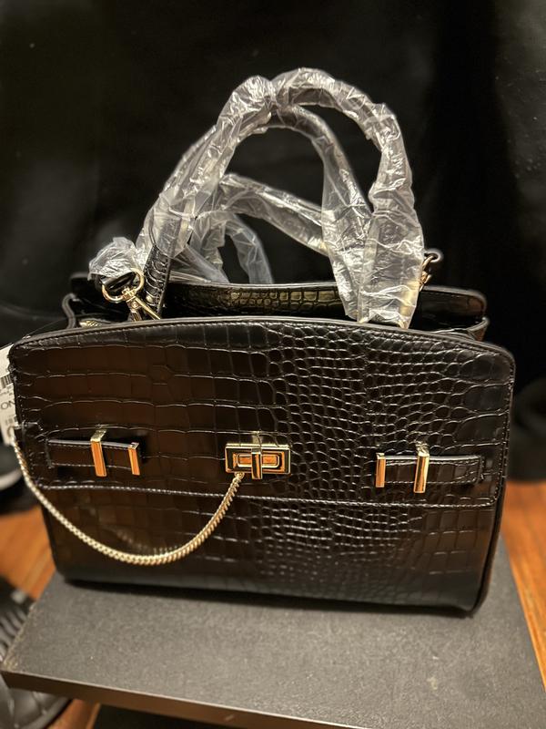 Can’t wait to use this beauty!