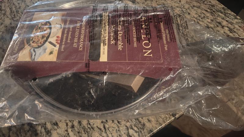 Customer carousel item 1.