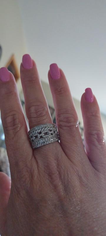 Photo from Fashionfreak