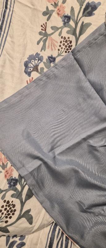 Customer carousel item 10.