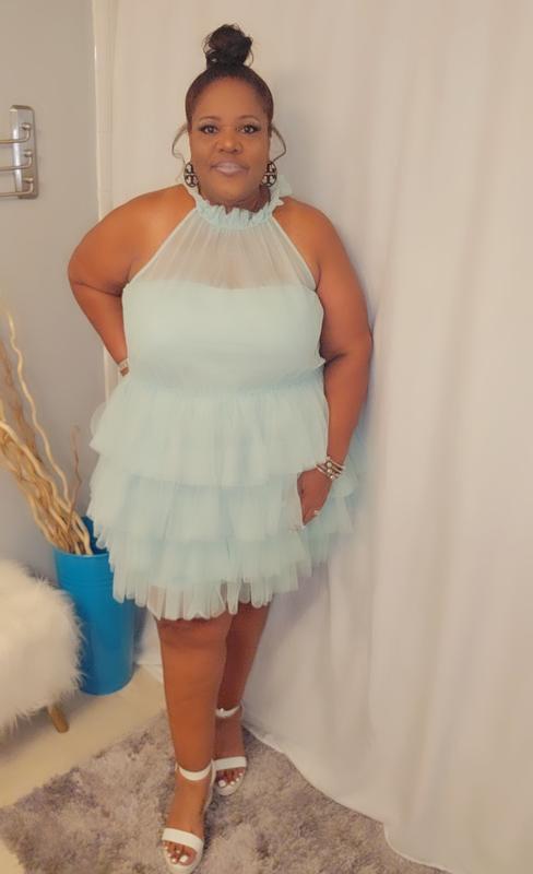 Photo from LadyDiof85