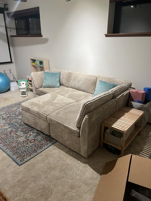 Customer carousel item 6.