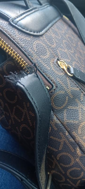 Photo from Backpacks