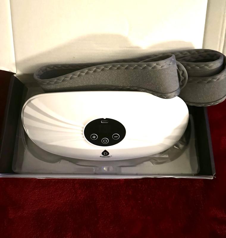 Customer carousel item 8.