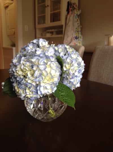 Photo from bakingbride