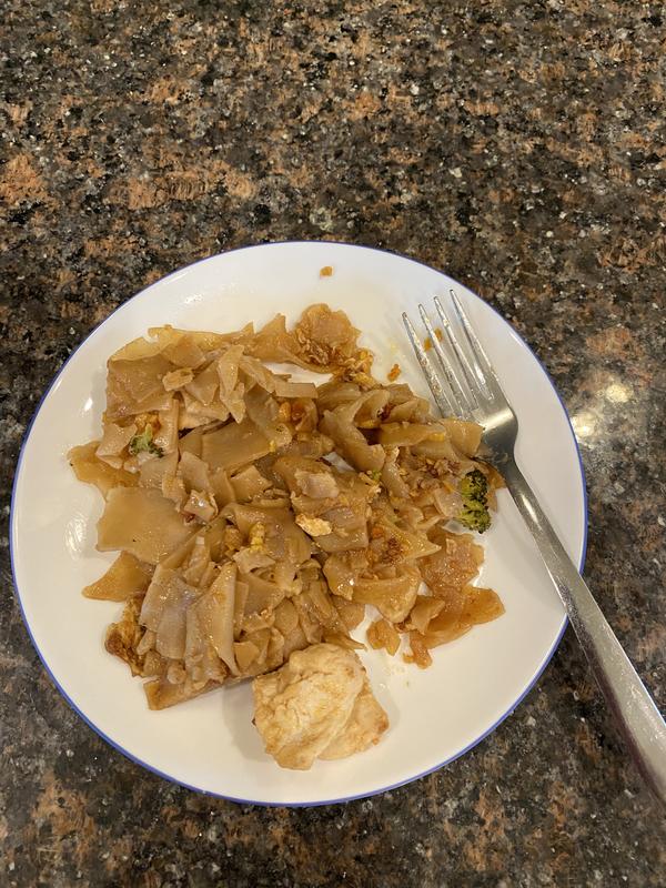 Nice white color with a touch of blue