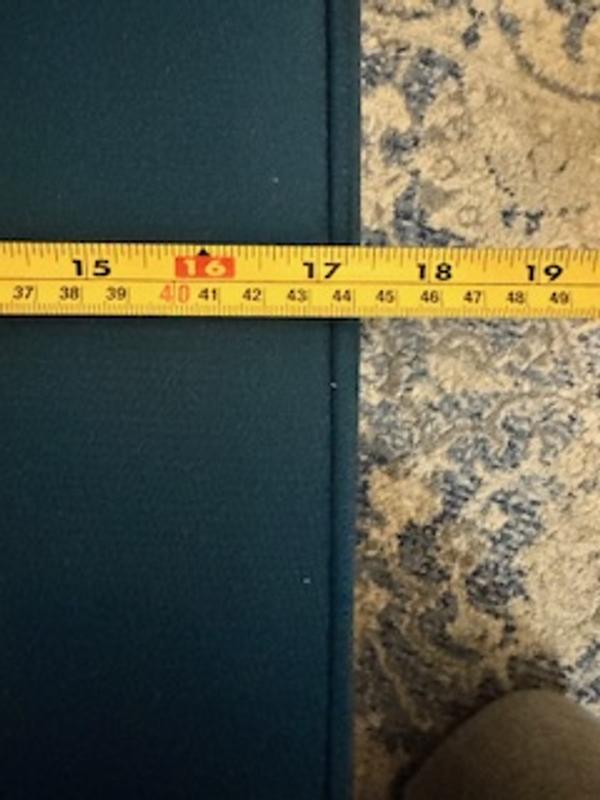 AirLIFT 23.5" Carry-on Spinner, Created for Macy's