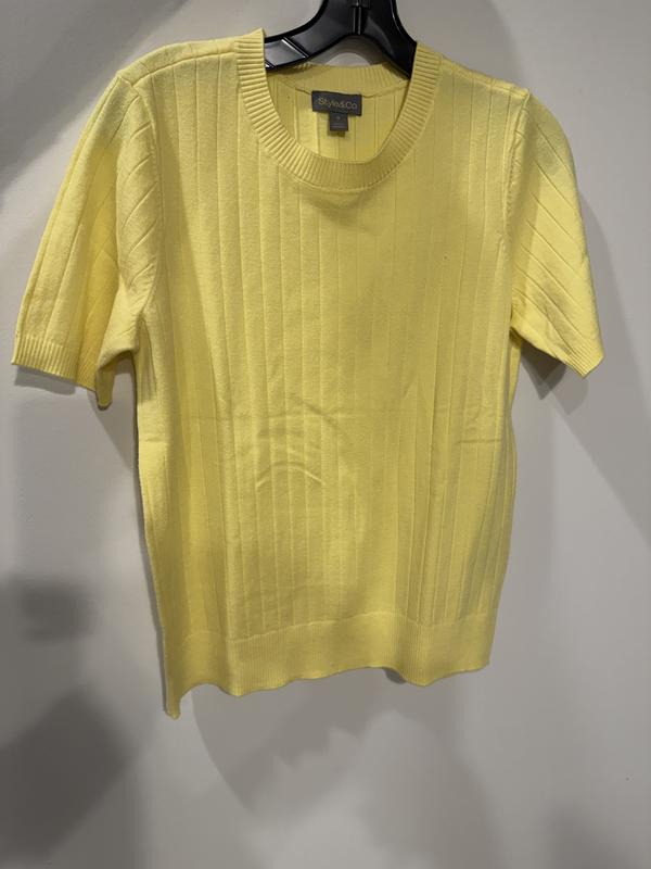 Customer carousel item 1.