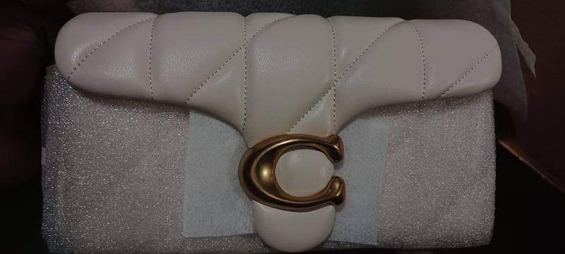 Customer carousel item 1.