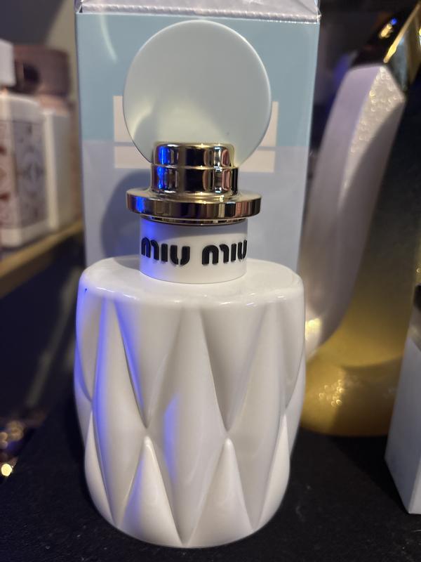 Customer carousel item 1.