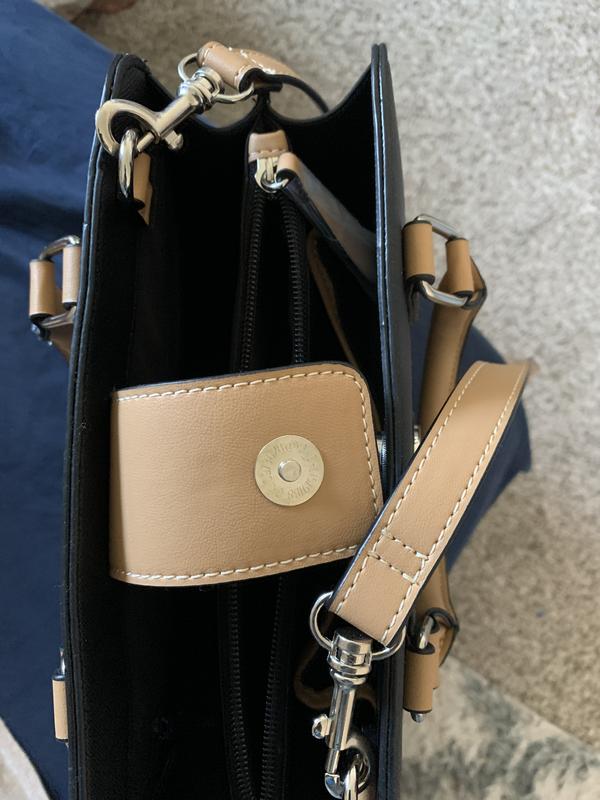 Photo from TrueReviewer