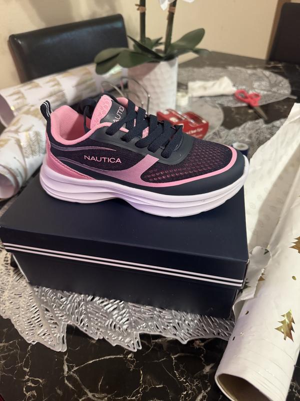 The same as the picture