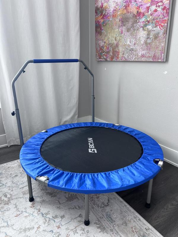 Customer carousel item 2.