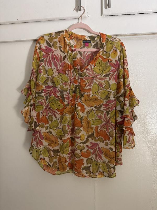 Photo from Fashion411