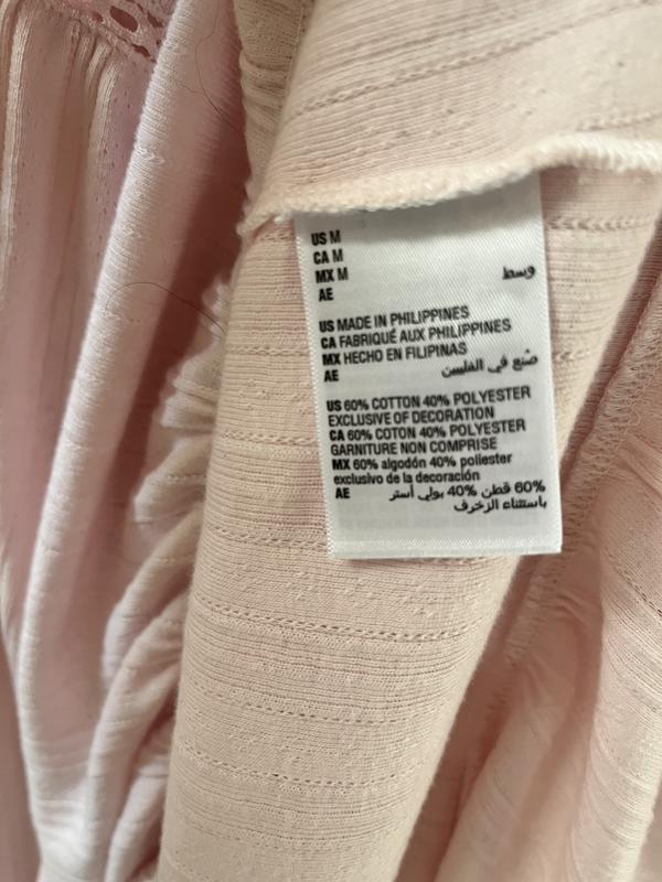 Customer carousel item 5.