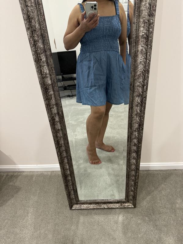 Photo from Chicshopper