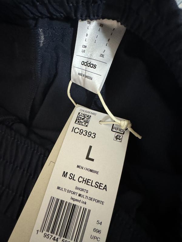 Customer carousel item 4.