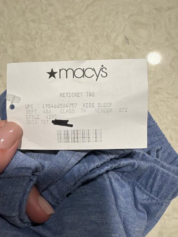 Customer carousel item 1.