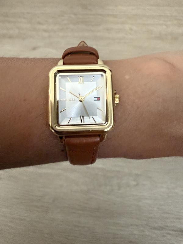 Photo from FashionMom