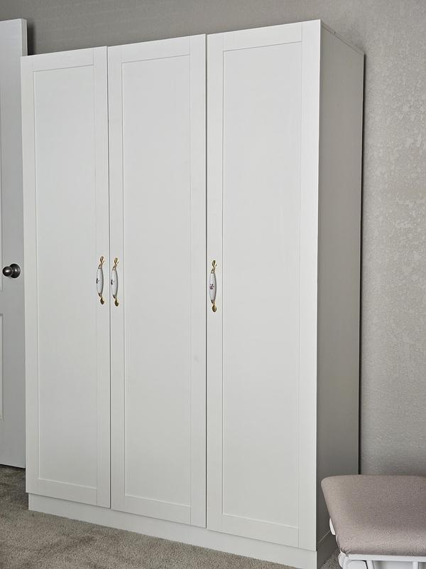 Customer carousel item 1.