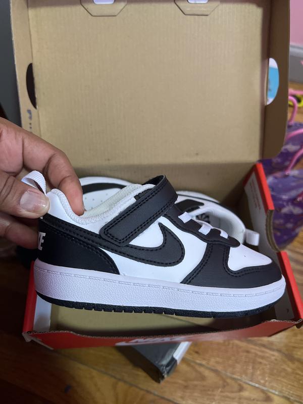 Photo from Macy's customer