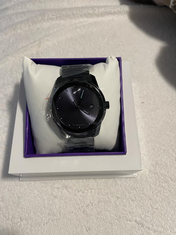 Photo from Reviewer