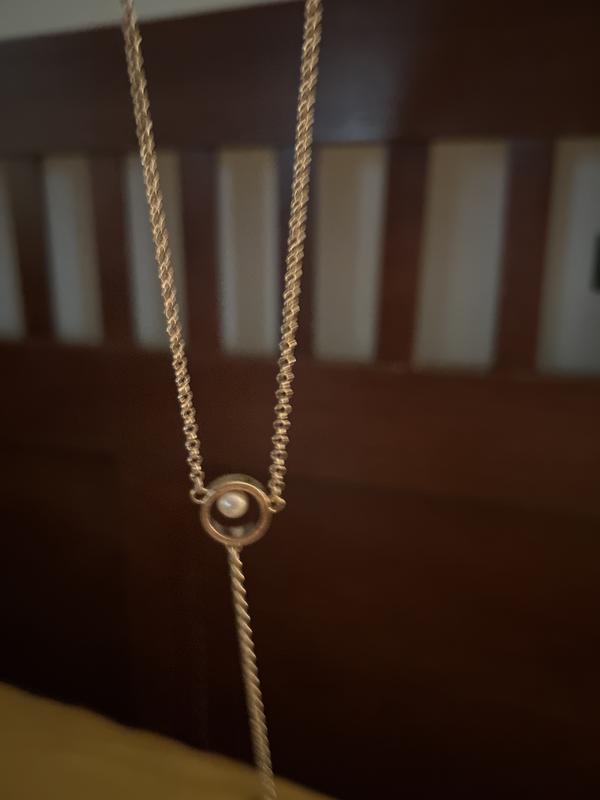 Photo from Gracecepican