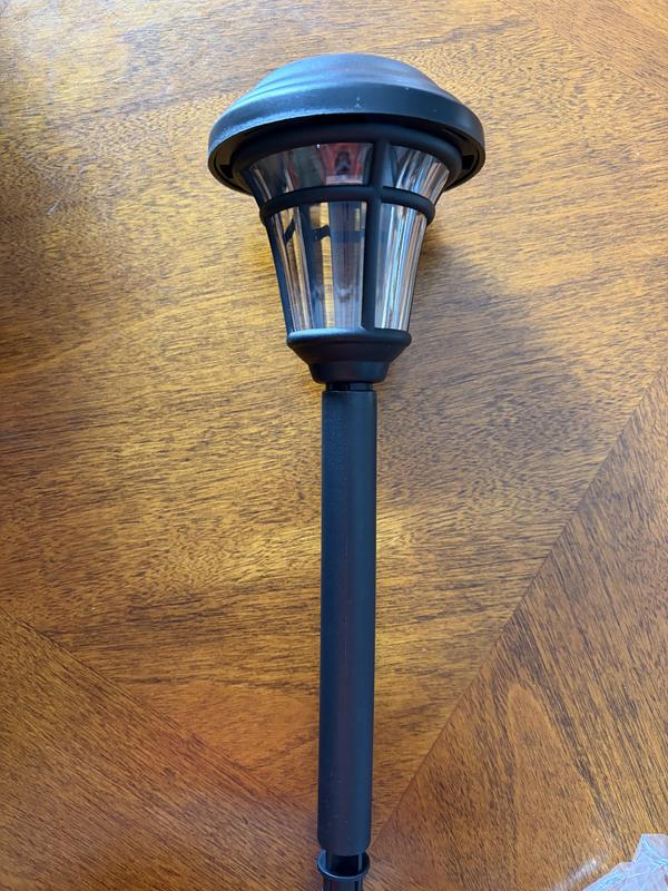 Customer carousel item 4.