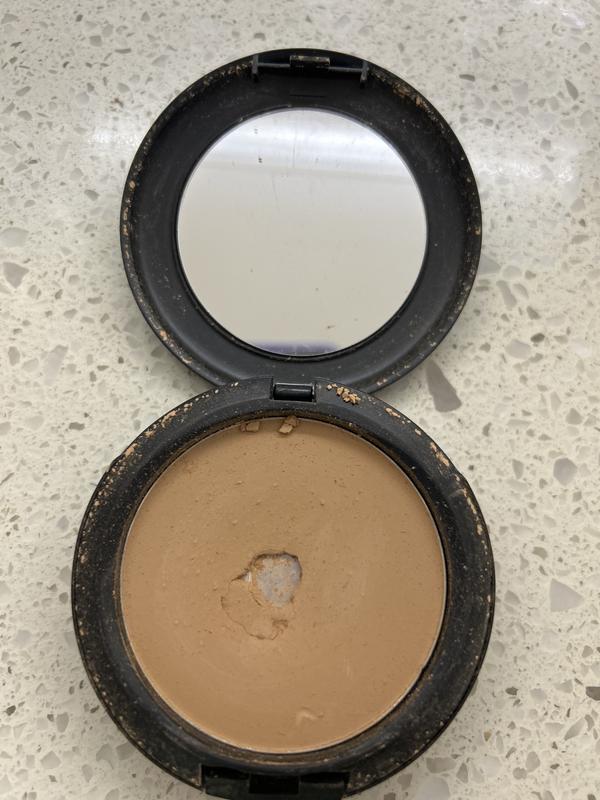 Customer carousel item 2.