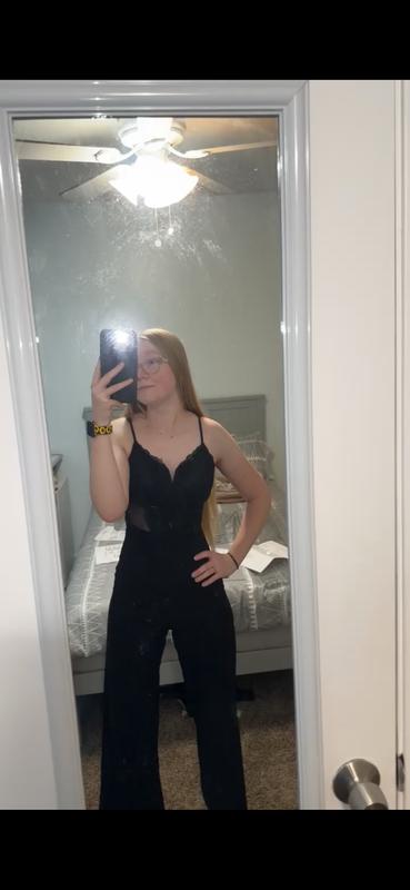 Photo from Macy's customer