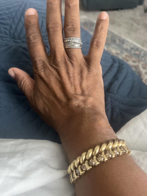 Customer carousel item 1.