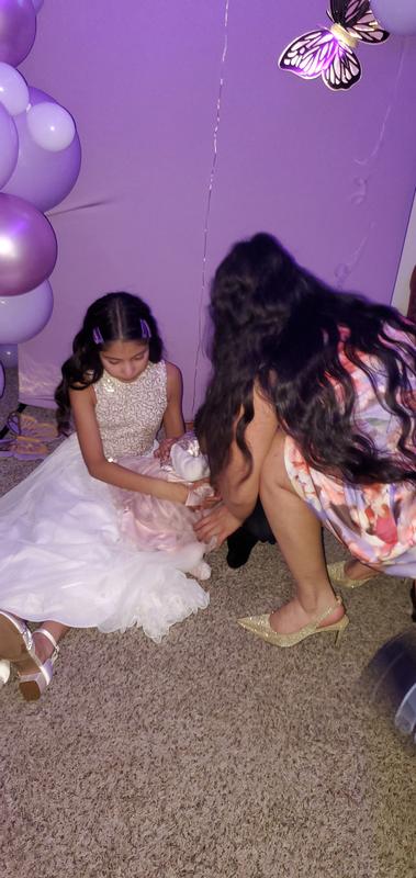 My daughters birthday 🎂