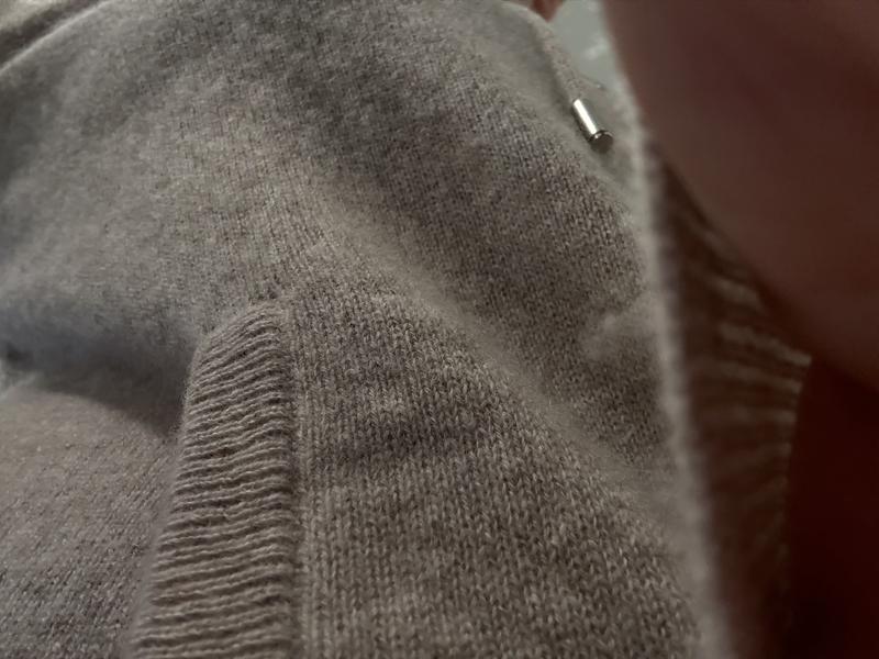 Customer carousel item 9.