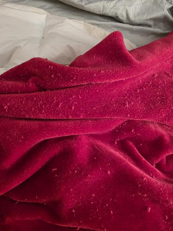 Customer carousel item 1.