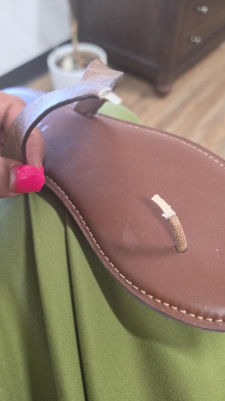 Customer carousel item 3.