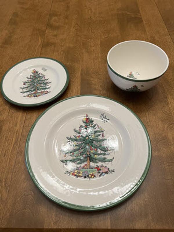 Photo from ConscientiousReviewer