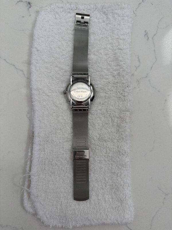 Customer carousel item 2.