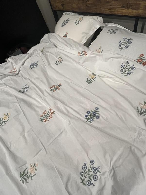 Photo from CatLadyNYC