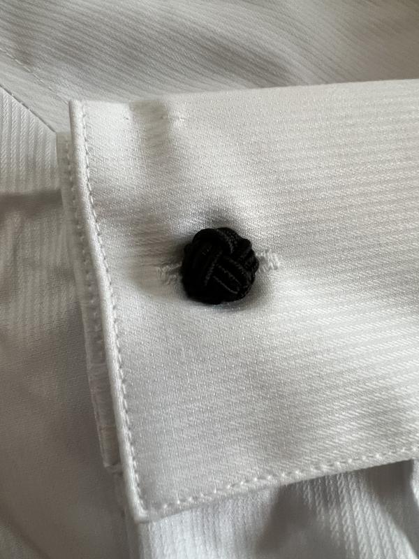 Customer carousel item 2.