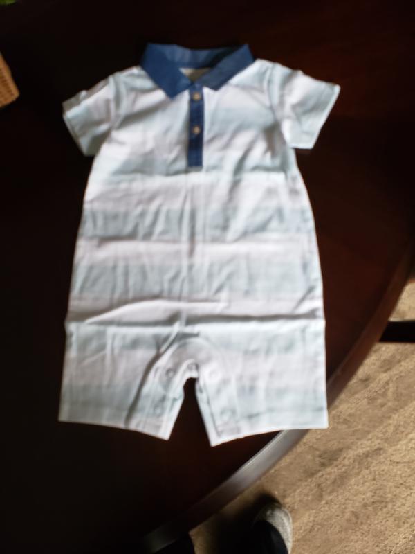 Photo from Fashionista