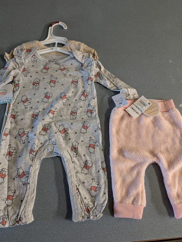 Photo from Macy's customer