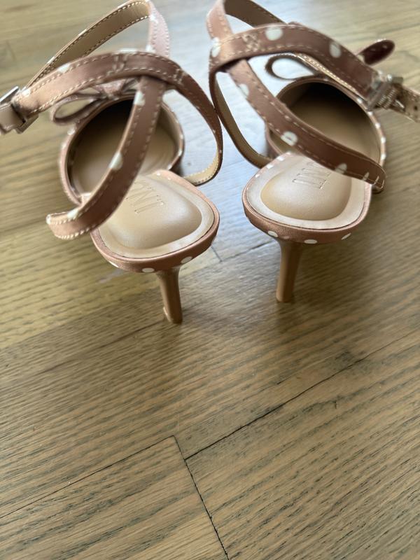 Photo from Ttarantino