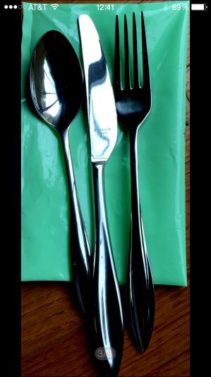 Lenox sculpt 65 pc
